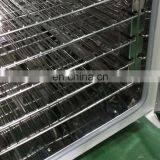 Цена цифрового лабораторного инкубатора с большим дисплеем LCD-экраном thumbnail-5