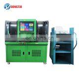 CAT8000S COMMON RAIL AND C7 C9 C-9 HEUI INJECTOR TEST BENCH 380V/220V thumbnail-3