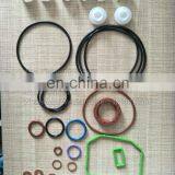 BO-SCH VP44 PUMP REPAIR KITS thumbnail-5