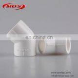 Plastic PPR Pipe Fitting 90 Degree Elbow Price thumbnail-4