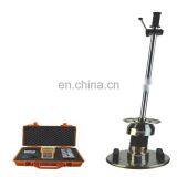 Light Weight Deflectometer Dynamic Plate Load Test thumbnail-3