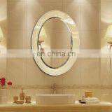 High Quality Slim Bathroom Light Mirror thumbnail-2