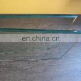 6mm High Quality Tempered Glass Price thumbnail-5