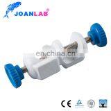 JOAN Laboratory Sphere Clamp Holder Ball Type Bosshead thumbnail-4