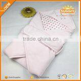 Born in 2016 Sleeping Bag for Kids Cotton Sleeping Bag Kids Seller thumbnail-1