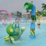 Aqua Park for Sale thumbnail-3