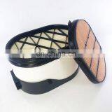 Truck Powercore Air Filter 3J08010871 001107603 100035947 P787281