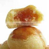 Mini Nastar Machine Nastar Making Machine Nastar Encrusting Machine Supplier CE Offered thumbnail-6