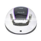 New Style Fashion High Power LED UV Nail Lamp High Quality 108W Automatic Sensor Uv Led Nail Dryer for All Kinds of Gel Polish thumbnail-5