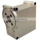 Hot Sale CNC Aluminum CNC Milling Part Machining Aluminium Mass Production CNC Machining Service thumbnail-5