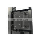 High Quality Prototype Precision Moulding Machining Parts Molding Remote Control Plastic Injection Mould for Smart TV Television thumbnail-6