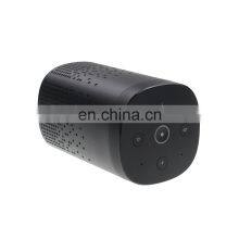 FRANKEVER 2020 NEW PRODUCT WIFI IR Speaker Control by Alexa Voice thumbnail-4