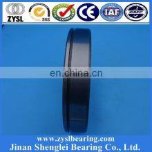 Bicycle Crank Deep Groove Ball Bearing Supplier Europe 62209 thumbnail-3