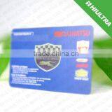 Contactless Proximity CR80 PVC Printing Cards RFID Card Smart Card Access Card Accept Paypal thumbnail-6
