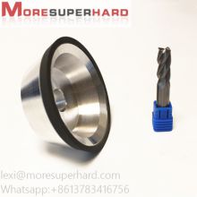 grinding wheel for CNC tool grinder
