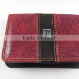 Wedding Gifts for Women thumbnail-2