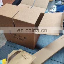 630A 24kv Front Separable Connector 15kv 35kv 24kv European Style Tee Cable Connector Loadbreak Elbow Connector thumbnail-5