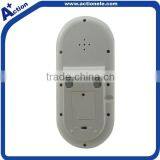 BBQ Cooking Thermometer With Probe thumbnail-3