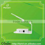 Independent Development Display Tablet PC Security Stand thumbnail-2