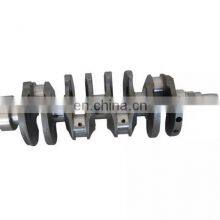 New Auto Parts G4NA NU2.0 For Hyun-dai Crankshaft OEM 23110-2E000 thumbnail-5
