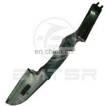 BMTSR Auto Parts Air Intake Duct Hose for X156 GLA250 CLA250 2700900382 270 090 03 82 thumbnail-1