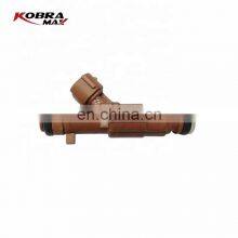 A1620783423 Fuel Injector For Hyunda A1620783423 thumbnail-2