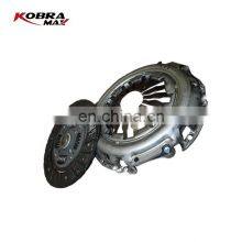 Hot Selling Clutch Kit For DACIA 8200187171 RENAULT 7701476973 Car Accessories thumbnail-1
