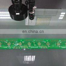 Optical Measuring Vcm Vmm Measuring Instruments thumbnail-4