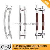 Hot Sale Door Lock Handle for Wholesales thumbnail-4