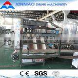 19L Bottled Water Filling Machine, 5 Gallon Filler, Water Packing Machine