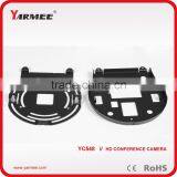 YARMEE Video Conference Room Camera YC548 thumbnail-4