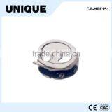 PFAFF Bobbin Cap CP-HPF151 for Industrial Sewing Machine Taking / Yakumo Quality Choice