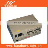 BNC to IP Converter thumbnail-2