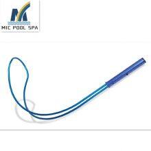 Swimming Pool Aluminum Life Hook,Special Life Bar Rescue Hook,Strong Bearing Capacity and Corrosion Resistance thumbnail-4