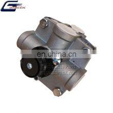 Relay Valve Oem 0004299544 0014292044 0014295444 0024290744 0024291644 for MB Truck Air Brake Valve thumbnail-5