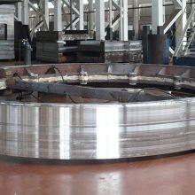 Long Life Slewing Stainless Bearing High Quality Bearing Self-aligning Roller Bearing 23228CA/W33 thumbnail-1