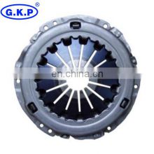 GKP8010A car clutch pressure plate 215mm 8.5inches  OEM:31210-05011/31210-12190