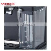 2018 NEW Italy Pump 15bar or 20bar Touch Screen Espresso Coffee Machine thumbnail-5