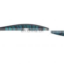 For BMW Alternator Water Pump Drive Power Steering Belt 6PK1548 11287539831 New thumbnail-5