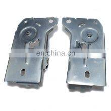 Free Shipping!A Pair Inside Door Handles Front Left & Right Side for Kia Sorento 2003-2009 New thumbnail-5