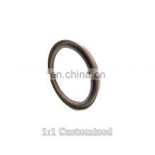 High Performance Engine Seal Oil Seal 214432A200 21443 2A200 21443-2A200 For Hyundai thumbnail-3