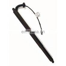 LR058305 Rear Tailgate Trunk Hatch Strut Power Liftgate Lift Support Gas Strut for Range Rover Vogue 2012 2013 2014 2015 2016