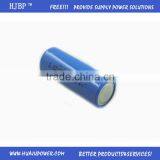 2014 Long Cycle Life and Convenient to Carry Large Capacity, Solar CE Certification Lithium Battery for Golf Cart thumbnail-1