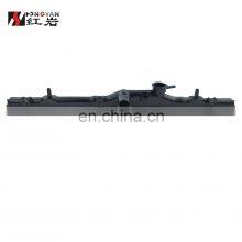 Radiator Plastic Tank and Radiator Tank for 95-99 ACCENT L4 for HYUNDAI thumbnail-2