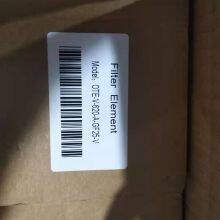 INDUFIL Hydraulic Oil Filter Cartridge Ote-v-620-a-gf25-v