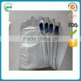 Bag in Box With Spout for Wine/juice/water Aluminum Foil thumbnail-1