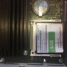 Bachmann NT255 thumbnail-1