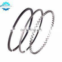 Cheap Engine Piston Ring OEM 12033Ab820 for Subaru Factory Original Piston Ring Ej204 thumbnail-3