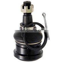 Suspension Parts Auto Parts Ball Joint 43308-59035 43308-59065 43308-59095 FOR TOYOTA thumbnail-1