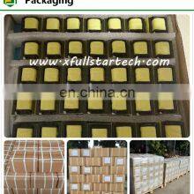 PQ 3230 High Frequency Transformer Audio Output Trafo Transformer thumbnail-5